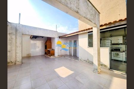 3_photo/94d1fe6cd9.375cc2d3769491d2-ATLAS-42e547b1-313a-4f86-9e40-95964ac7e1ac.jpg de apartamento à venda com 3 quartos, 180m² em Jardim Las Palmas, Guarujá