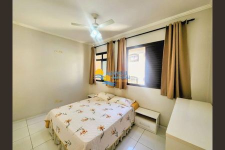 6_photo/94d1fe6cd9.375cc2d3769491d2-ATLAS-49c35c18-23ef-4651-9dd0-e9299aea94b9.jpg de apartamento à venda com 3 quartos, 180m² em Jardim Las Palmas, Guarujá