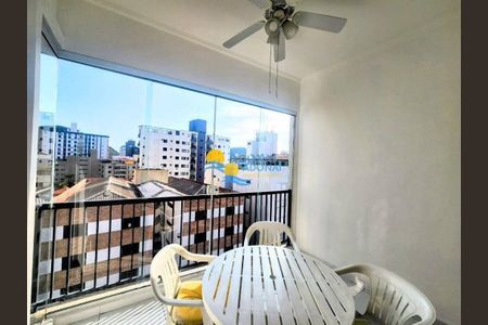 11_photo/94d1fe6cd9.375cc2d3769491d2-ATLAS-5860bc7b-a4da-4629-91c9-ebde03395584.jpg de apartamento à venda com 3 quartos, 180m² em Jardim Las Palmas, Guarujá