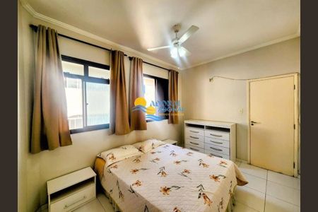 3_photo/94d1fe6cd9.375cc2d3769491d2-ATLAS-65f41075-3da5-4a31-8ecc-5523de375a78.jpg de apartamento à venda com 3 quartos, 180m² em Jardim Las Palmas, Guarujá