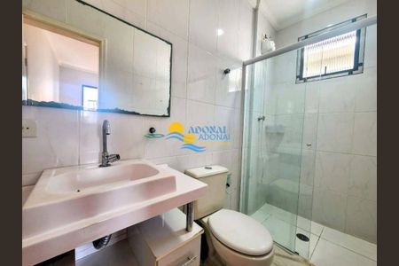 6_photo/94d1fe6cd9.375cc2d3769491d2-ATLAS-731a7b35-b57d-4c1a-a95d-57fe0c3b3b2a.jpg de apartamento à venda com 3 quartos, 180m² em Jardim Las Palmas, Guarujá