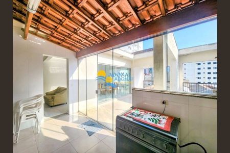 7_photo/94d1fe6cd9.375cc2d3769491d2-ATLAS-8dbafd02-f6e4-4ef2-84a8-eb0a447d0d8d.jpg de apartamento à venda com 3 quartos, 180m² em Jardim Las Palmas, Guarujá