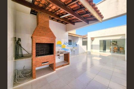 10_photo/94d1fe6cd9.375cc2d3769491d2-ATLAS-96da87ea-dfdc-452b-8c21-eed0f1036f52.jpg de apartamento à venda com 3 quartos, 180m² em Jardim Las Palmas, Guarujá