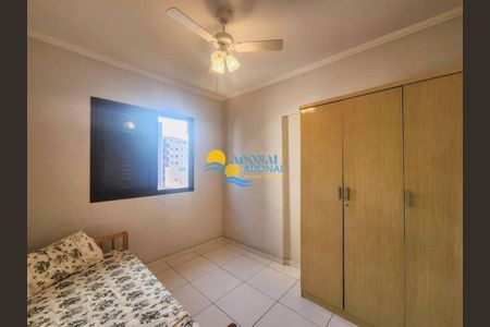 12_photo/94d1fe6cd9.375cc2d3769491d2-ATLAS-9d33c25c-0155-4560-b21d-9e1295cc2946.jpg de apartamento à venda com 3 quartos, 180m² em Jardim Las Palmas, Guarujá