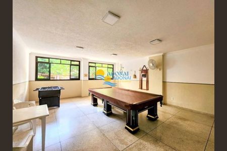 29_photo/94d1fe6cd9.375cc2d3769491d2-ATLAS-a1ecedcc-1be2-412c-9d44-f7a0f8267732.jpg de apartamento à venda com 3 quartos, 180m² em Jardim Las Palmas, Guarujá