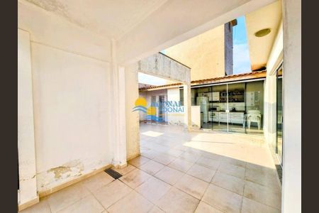 11_photo/94d1fe6cd9.375cc2d3769491d2-ATLAS-ab82cb5d-abe3-4eba-9039-7aea90d4da09.jpg de apartamento à venda com 3 quartos, 180m² em Jardim Las Palmas, Guarujá