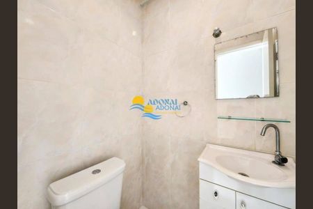 2_photo/94d1fe6cd9.375cc2d3769491d2-ATLAS-af5d388b-eadc-4939-bf9b-28c6ce56c2f4.jpg de apartamento à venda com 3 quartos, 180m² em Jardim Las Palmas, Guarujá