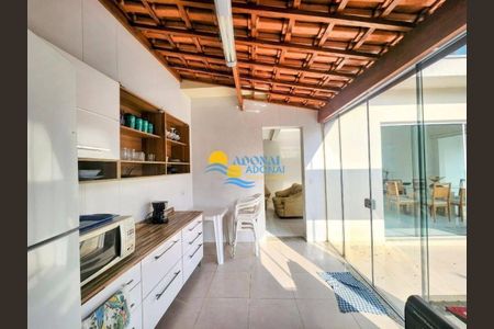 9_photo/94d1fe6cd9.375cc2d3769491d2-ATLAS-b1a178fd-b8b4-41b8-8c86-5e0a3d5e613a.jpg de apartamento à venda com 3 quartos, 180m² em Jardim Las Palmas, Guarujá