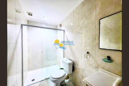 7_photo/94d1fe6cd9.375cc2d3769491d2-ATLAS-bbb60b18-75b7-4e0e-9366-1851db250f00.jpg de apartamento à venda com 3 quartos, 180m² em Jardim Las Palmas, Guarujá