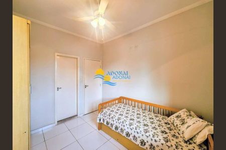 3_photo/94d1fe6cd9.375cc2d3769491d2-ATLAS-e1a7ea2f-47e4-4d35-8084-0363c8ca029a.jpg de apartamento à venda com 3 quartos, 180m² em Jardim Las Palmas, Guarujá