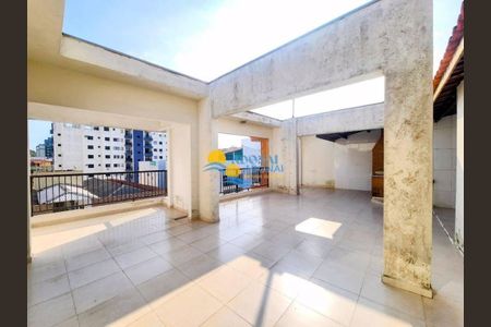 4_photo/94d1fe6cd9.375cc2d3769491d2-ATLAS-e9a2c958-3b71-4757-a802-304647bb7ffa.jpg de apartamento à venda com 3 quartos, 180m² em Jardim Las Palmas, Guarujá