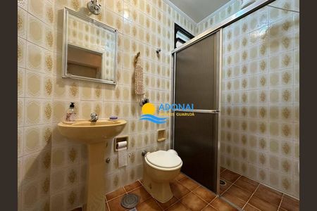 5_photo/94d1fe6cd9.7459053970bd966c-ATLAS-14482834-bc2a-467a-bcbd-13baec322065.jpg de apartamento à venda com 3 quartos, 105m² em Jardim Las Palmas, Guarujá