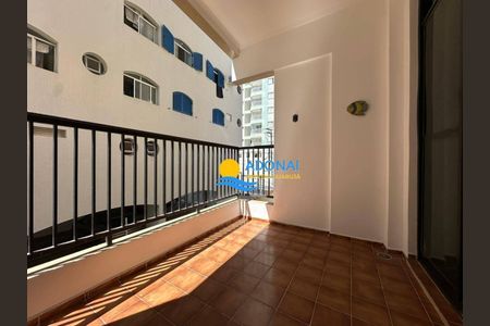 7_photo/94d1fe6cd9.7459053970bd966c-ATLAS-2dedc15a-a749-4e77-a733-fe6aa4fcafef.jpg de apartamento à venda com 3 quartos, 105m² em Jardim Las Palmas, Guarujá