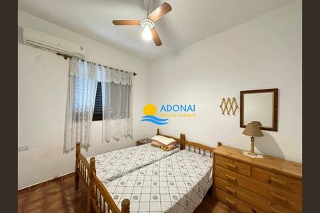 12_photo/94d1fe6cd9.7459053970bd966c-ATLAS-6f46d0cf-8b3c-40eb-9882-06f82d24dc3c.jpg de apartamento à venda com 3 quartos, 105m² em Jardim Las Palmas, Guarujá