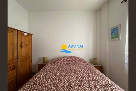 11_photo/94d1fe6cd9.7459053970bd966c-ATLAS-7b2b1dca-ed9d-46c4-9a7a-78acc7ee81e3.jpg de apartamento à venda com 3 quartos, 105m² em Jardim Las Palmas, Guarujá