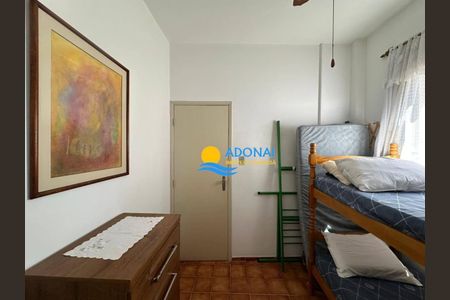 14_photo/94d1fe6cd9.7459053970bd966c-ATLAS-980817df-a642-4041-bcf2-45ca90f5cf79.jpg de apartamento à venda com 3 quartos, 105m² em Jardim Las Palmas, Guarujá