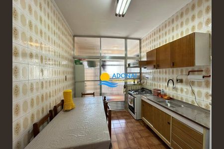 15_photo/94d1fe6cd9.7459053970bd966c-ATLAS-a290dc65-21bf-4390-9aa9-2e16ebf9532b.jpg de apartamento à venda com 3 quartos, 105m² em Jardim Las Palmas, Guarujá