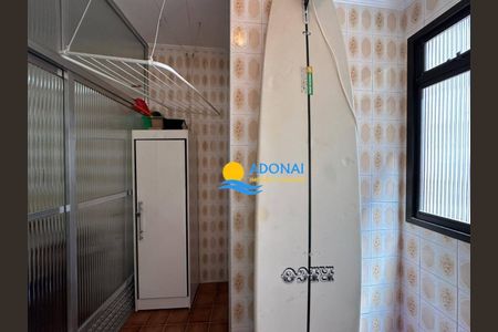 20_photo/94d1fe6cd9.7459053970bd966c-ATLAS-a3ee67f9-3ce6-4c7c-b3c6-3b52244ab59d.jpg de apartamento à venda com 3 quartos, 105m² em Jardim Las Palmas, Guarujá