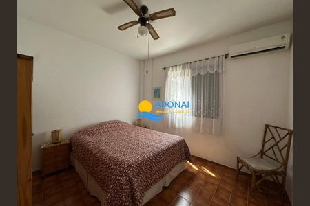 13_photo/94d1fe6cd9.7459053970bd966c-ATLAS-b7ea47a9-0026-455d-9849-8aa79e51044e.jpg de apartamento à venda com 3 quartos, 105m² em Jardim Las Palmas, Guarujá