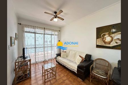 1_photo/94d1fe6cd9.7459053970bd966c-ATLAS-bfddd015-4e73-412b-bf4b-a82d583baf85.jpg de apartamento à venda com 3 quartos, 105m² em Jardim Las Palmas, Guarujá