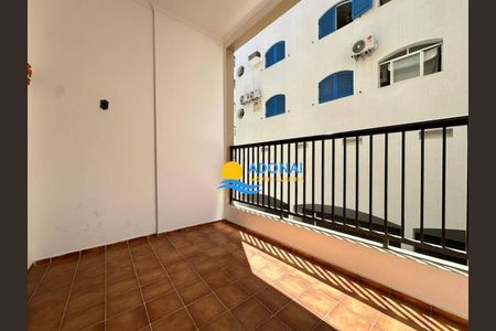 6_photo/94d1fe6cd9.7459053970bd966c-ATLAS-c9bfeef6-07da-4a94-bdea-b2fa13870cd7.jpg de apartamento à venda com 3 quartos, 105m² em Jardim Las Palmas, Guarujá