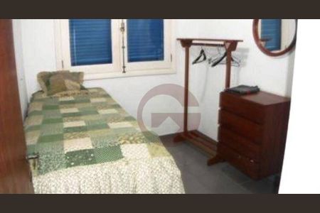 11_photo/94d1fe6cd9.bbf55fded6bb94e4-ATLAS-009f030d-9ff9-4a36-88dd-4704fc9e47f8.jpg de apartamento à venda com 4 quartos, 220m² em Jardim Las Palmas, Guarujá