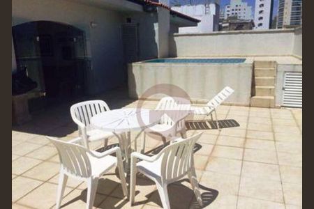 12_photo/94d1fe6cd9.bbf55fded6bb94e4-ATLAS-06dfa858-dcec-4648-944f-71f244639328.jpg de apartamento à venda com 4 quartos, 220m² em Jardim Las Palmas, Guarujá