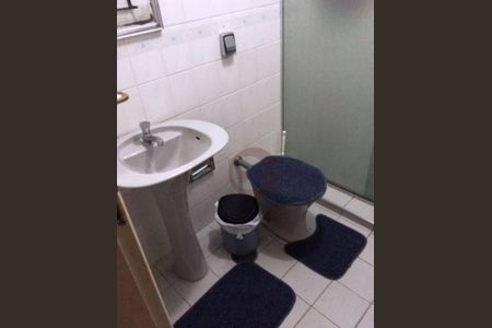 6_photo/94d1fe6cd9.bbf55fded6bb94e4-ATLAS-48a4abb5-c4fb-4e0d-869c-8a7edd4891a0.jpg de apartamento à venda com 4 quartos, 220m² em Jardim Las Palmas, Guarujá