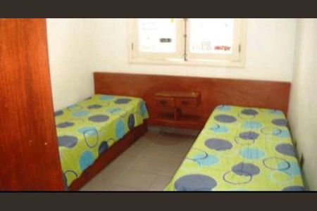 5_photo/94d1fe6cd9.bbf55fded6bb94e4-ATLAS-4fef93ba-bb42-4bd0-b5d4-f15175cfda46.jpg de apartamento à venda com 4 quartos, 220m² em Jardim Las Palmas, Guarujá