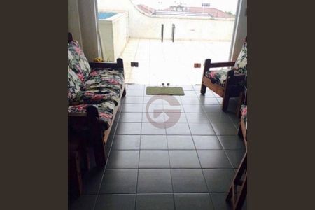 2_photo/94d1fe6cd9.bbf55fded6bb94e4-ATLAS-57071a16-302a-4975-9211-8d55f3c90ffb.jpg de apartamento à venda com 4 quartos, 220m² em Jardim Las Palmas, Guarujá