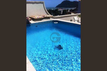 10_photo/94d1fe6cd9.bbf55fded6bb94e4-ATLAS-7d1673ec-ce65-4ffd-90ec-42b0ddcc0cba.jpg de apartamento à venda com 4 quartos, 220m² em Jardim Las Palmas, Guarujá