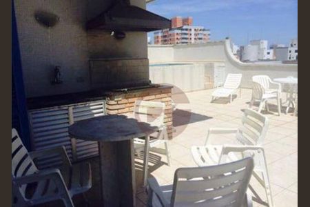 8_photo/94d1fe6cd9.bbf55fded6bb94e4-ATLAS-9cd436ab-9b04-42c2-b4b8-c73fbb2edec5.jpg de apartamento à venda com 4 quartos, 220m² em Jardim Las Palmas, Guarujá