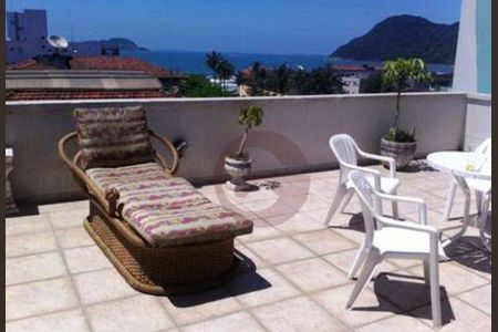 9_photo/94d1fe6cd9.bbf55fded6bb94e4-ATLAS-d6366e94-dfb7-4a89-9da5-bbf94db85f79.jpg de apartamento à venda com 4 quartos, 220m² em Jardim Las Palmas, Guarujá