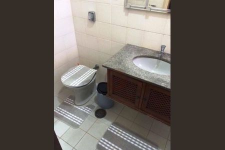 8_photo/94d1fe6cd9.bbf55fded6bb94e4-ATLAS-e791bece-6e98-4c34-b3c0-21d434cef734.jpg de apartamento à venda com 4 quartos, 220m² em Jardim Las Palmas, Guarujá