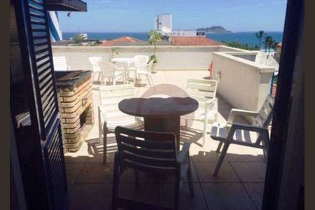 2_photo/94d1fe6cd9.bbf55fded6bb94e4-ATLAS-ec1675b2-42e4-455f-bb53-21aed1895860.jpg de apartamento à venda com 4 quartos, 220m² em Jardim Las Palmas, Guarujá