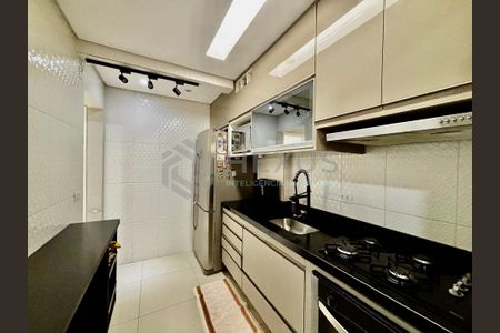 11_photo/94d1fe6cd9.c27bb358fc36071b-ATLAS-1ef63bee-ae8e-4245-ac9c-865fba107a39.jpg de apartamento à venda com 1 quarto, 46m² em Jardim Las Palmas, Guarujá
