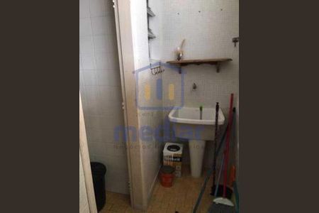 3_photo/94d1fe6cd9.c27bb358fc36071b-ATLAS-3bd503f6-2dea-4054-a22e-af366e17a299.jpg de apartamento à venda com 1 quarto, 50m² em Jardim Las Palmas, Guarujá