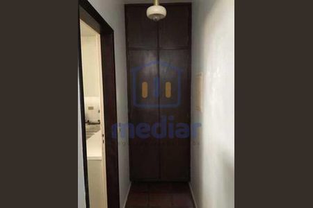 4_photo/94d1fe6cd9.c27bb358fc36071b-ATLAS-58fc0f21-bf2a-463d-a35f-cf76ba33752f.jpg de apartamento à venda com 1 quarto, 50m² em Jardim Las Palmas, Guarujá