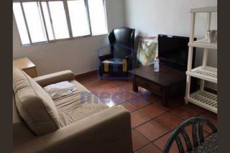 10_photo/94d1fe6cd9.c27bb358fc36071b-ATLAS-5f512eb9-0baf-4142-bb1d-700af7400362.jpg de apartamento à venda com 1 quarto, 50m² em Jardim Las Palmas, Guarujá