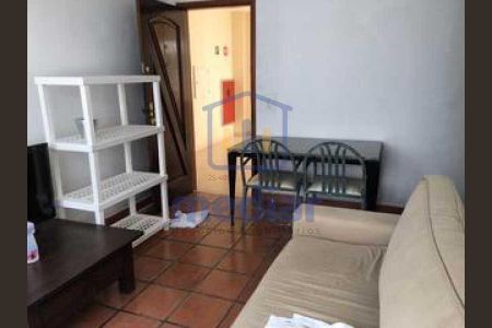 1_photo/94d1fe6cd9.c27bb358fc36071b-ATLAS-6c5a0eae-3959-482e-b831-ae81bafc931c.jpg de apartamento à venda com 1 quarto, 50m² em Jardim Las Palmas, Guarujá