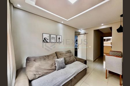 3_photo/94d1fe6cd9.c27bb358fc36071b-ATLAS-77e2f150-d8de-4455-9fad-f6f05f77ffdb.jpg de apartamento à venda com 1 quarto, 46m² em Jardim Las Palmas, Guarujá