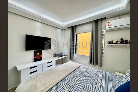 5_photo/94d1fe6cd9.c27bb358fc36071b-ATLAS-8aeae7b7-b083-4a4a-92d2-ec0f4fafd071.jpg de apartamento à venda com 1 quarto, 46m² em Jardim Las Palmas, Guarujá