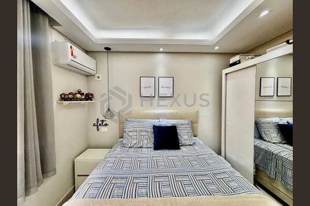 4_photo/94d1fe6cd9.c27bb358fc36071b-ATLAS-92d2ab5a-5ec5-49a5-8f20-1ec96749dd51.jpg de apartamento à venda com 1 quarto, 46m² em Jardim Las Palmas, Guarujá