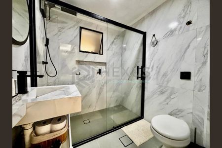 8_photo/94d1fe6cd9.c27bb358fc36071b-ATLAS-93e256b3-b1af-460d-9bf9-51b28aee07dd.jpg de apartamento à venda com 1 quarto, 46m² em Jardim Las Palmas, Guarujá
