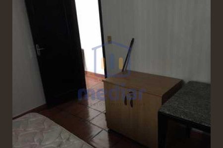 8_photo/94d1fe6cd9.c27bb358fc36071b-ATLAS-97fd7130-bbc5-4474-ab76-b48ecabb378a.jpg de apartamento à venda com 1 quarto, 50m² em Jardim Las Palmas, Guarujá