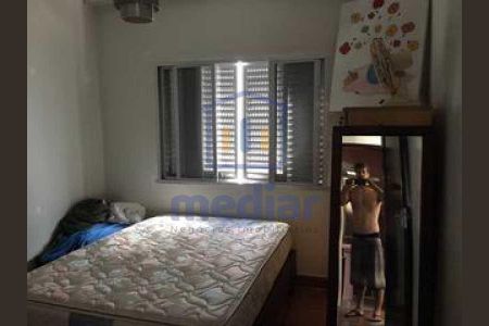 9_photo/94d1fe6cd9.c27bb358fc36071b-ATLAS-a80b9ce0-9611-4e0a-ba42-4df2bf744720.jpg de apartamento à venda com 1 quarto, 50m² em Jardim Las Palmas, Guarujá