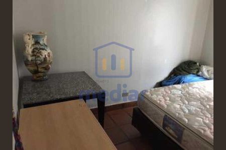 5_photo/94d1fe6cd9.c27bb358fc36071b-ATLAS-c552aeb6-a92a-4389-ab1e-6a01a1809d14.jpg de apartamento à venda com 1 quarto, 50m² em Jardim Las Palmas, Guarujá