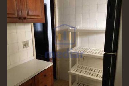 7_photo/94d1fe6cd9.c27bb358fc36071b-ATLAS-cda586ea-cc50-444b-a0b6-be455963d35c.jpg de apartamento à venda com 1 quarto, 50m² em Jardim Las Palmas, Guarujá