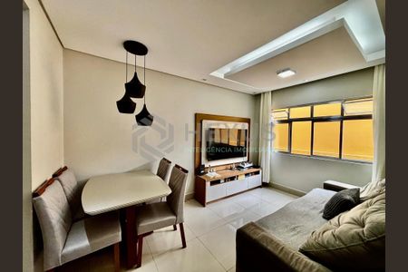 2_photo/94d1fe6cd9.c27bb358fc36071b-ATLAS-e37d39a2-e468-4627-9ffb-9cb358639ec3.jpg de apartamento à venda com 1 quarto, 46m² em Jardim Las Palmas, Guarujá