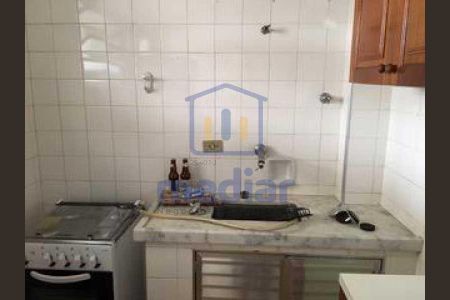 2_photo/94d1fe6cd9.c27bb358fc36071b-ATLAS-f5c495a7-e98f-489d-a462-e6647e9d2f67.jpg de apartamento à venda com 1 quarto, 50m² em Jardim Las Palmas, Guarujá